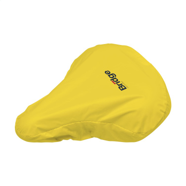 Logo trade promotional products picture of: Seat Cover ECO Standard