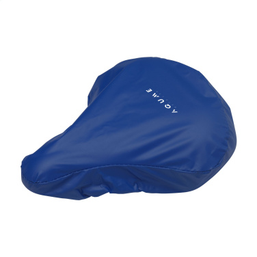 Logo trade business gift photo of: Seat Cover ECO Standard