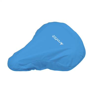 Logotrade promotional merchandise photo of: Seat Cover ECO Standard