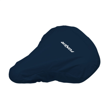 Logo trade promotional items image of: Seat Cover ECO Standard