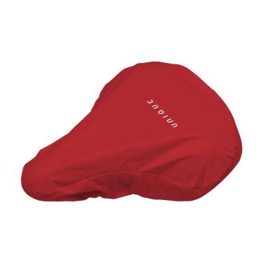 Logotrade advertising products photo of: Seat Cover ECO Standard