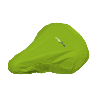 Logotrade corporate gift picture of: Seat Cover ECO Standard