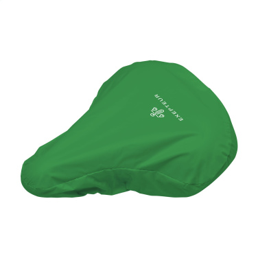 Logo trade advertising products image of: Seat Cover ECO Standard