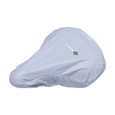 Logotrade promotional merchandise image of: Seat Cover ECO Standard