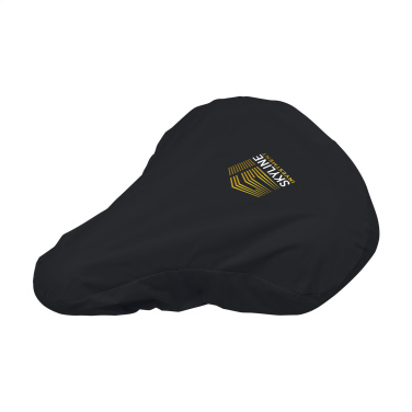 Logotrade promotional item image of: Seat Cover ECO Standard