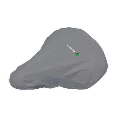 Logotrade promotional product image of: Seat Cover ECO Standard