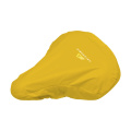 Seat Cover ECO Standard, dark yellow