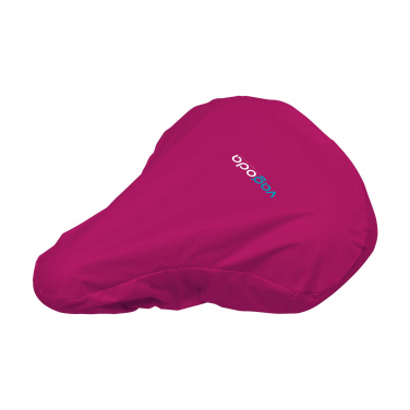 Logo trade promotional products picture of: Seat Cover ECO Standard