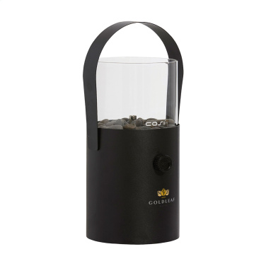 Logotrade business gift image of: Cosiscoop Original Gas lantern