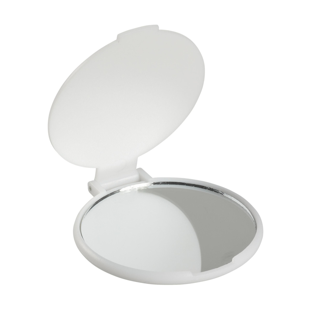 Logotrade advertising product picture of: SeeMe compact mirror