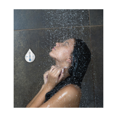 Logotrade promotional merchandise image of: ShowerTimer