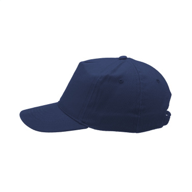 Logo trade promotional merchandise picture of: HeavyCap