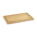 Bamboo Board chopping board, bamboo