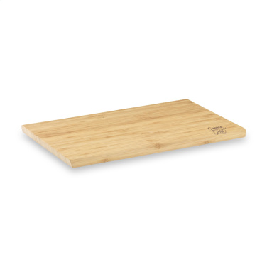 Logotrade advertising product picture of: Bocado Board bamboo chopping board