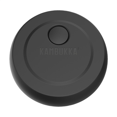 Logotrade promotional gift picture of: Kambukka® Bora 600 ml Food container