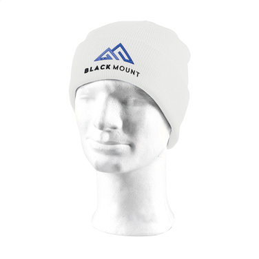 Logotrade corporate gifts photo of: Antarctica hat