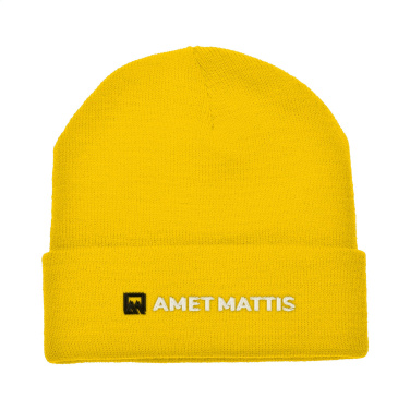 Logo trade corporate gifts image of: Antarctica hat