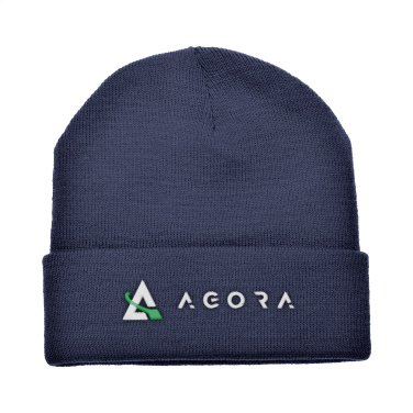 Logotrade promotional giveaways photo of: Antarctica hat