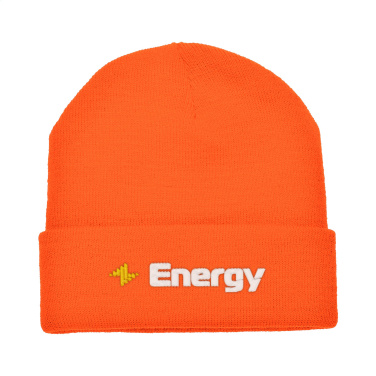 Logo trade promotional item photo of: Antarctica hat