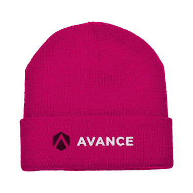 Logotrade advertising products photo of: Antarctica hat