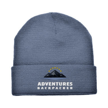 Logotrade promotional product picture of: Antarctica hat