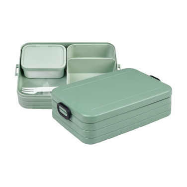 Logotrade corporate gift image of: Mepal Lunch box Bento Large 1,5 L