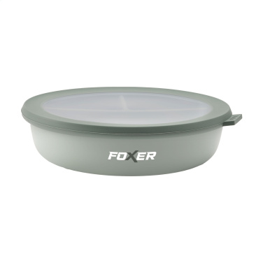 Logo trade business gift photo of: Mepal Bento Cirqula Bowl