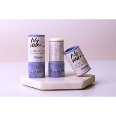 Logotrade promotional product image of: We Love The Planet Giftset Care