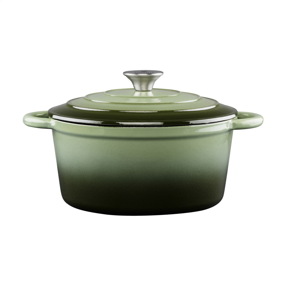 Logo trade promotional items picture of: Granny Casserole