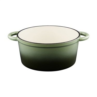 Logo trade promotional products image of: Granny Casserole