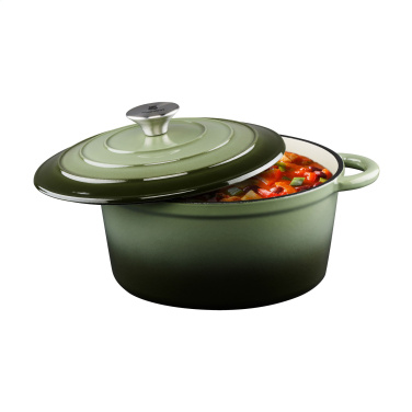 Logo trade corporate gifts picture of: Granny Casserole