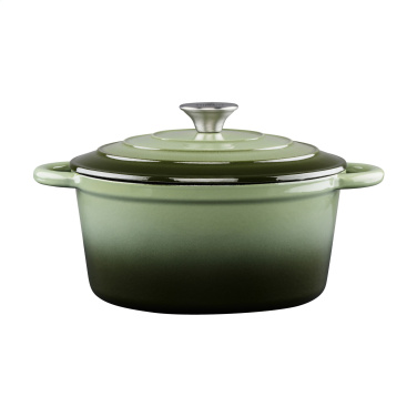 Logo trade promotional items image of: Granny Casserole