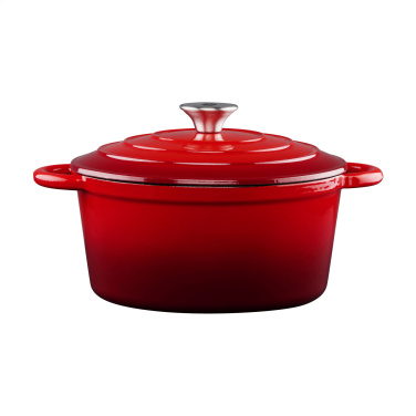 Logo trade promotional items picture of: Granny Casserole