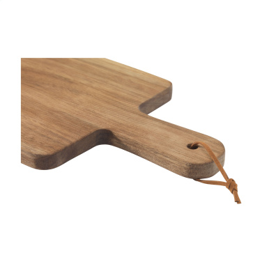 Logo trade advertising products image of: Wooosh Borghi serving board