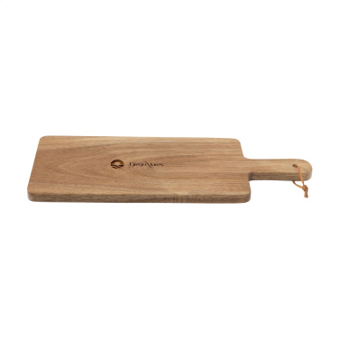 Logotrade promotional items photo of: Wooosh Borghi serving board