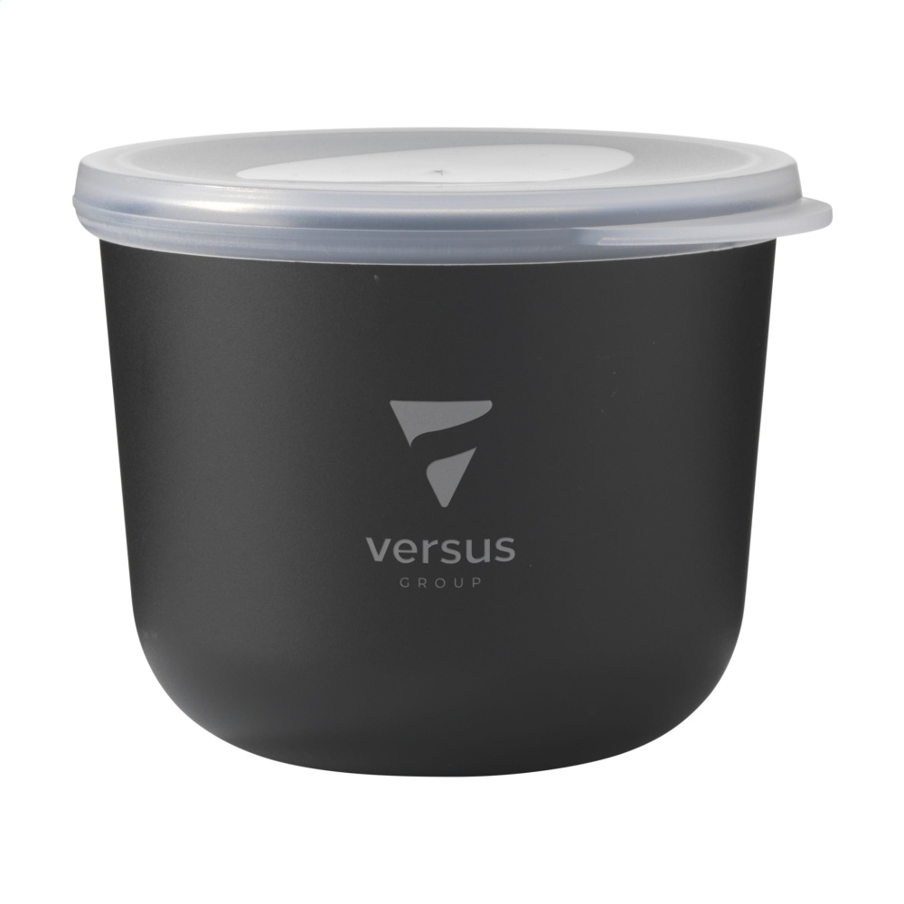 Logo trade corporate gift photo of: Juna Lunch Pot