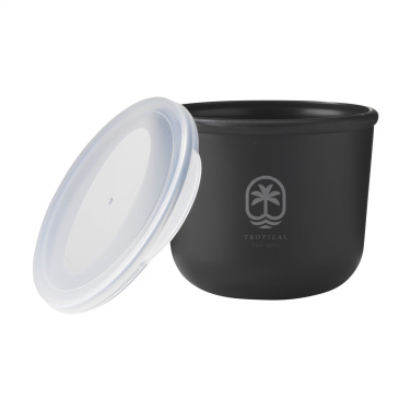 Logotrade promotional item picture of: Juna Lunch Pot