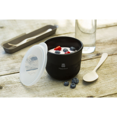 Logotrade corporate gifts photo of: Juna Lunch Pot