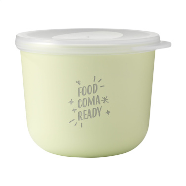 Logotrade promotional giveaways photo of: Juna Lunch Pot