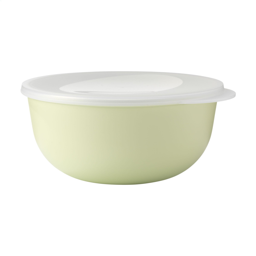 Logotrade corporate gift image of: Tess Food Bowl