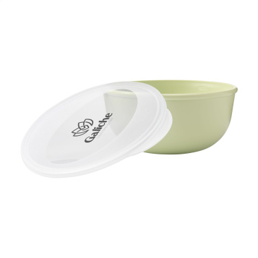 Logotrade business gift image of: Tess Food Bowl