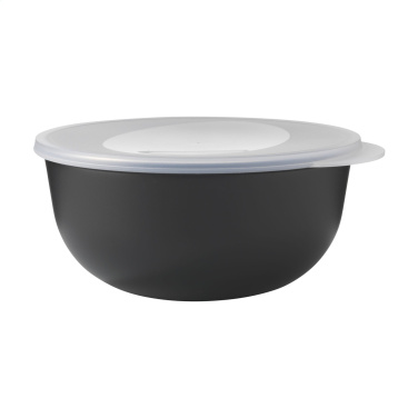 Logotrade advertising products photo of: Tess Food Bowl