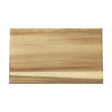 Logotrade promotional product picture of: Wooosh Pincho Serving Board