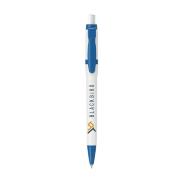 Logotrade promotional products photo of: Stilolinea Olly pen