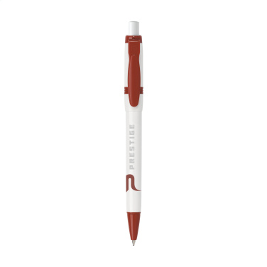 Logo trade advertising product photo of: Stilolinea Olly pen