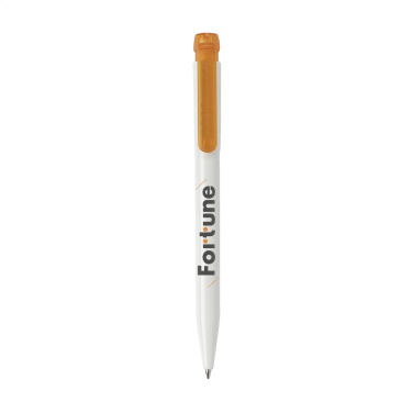 Logo trade business gift photo of: Stilolinea Pier Mix Special pen