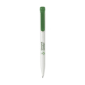 Stilolinea Pier Mix Special pen, green