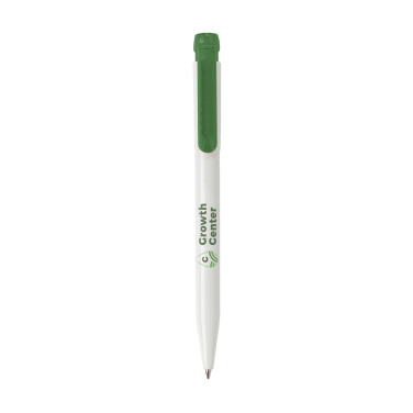 Logotrade promotional items photo of: Stilolinea Pier Mix Special pen