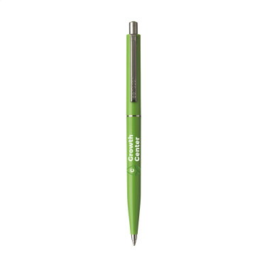 Logotrade corporate gift picture of: Senator Top pen