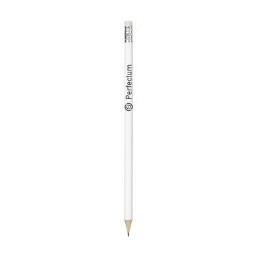 Logotrade promotional merchandise picture of: Pencil